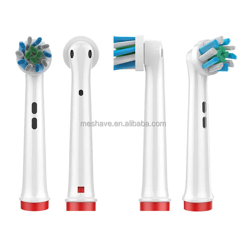 Wholesale New High-end X Series Oral Brush Head Home Use Eco-friendly Soft Nylon Bristle Battery Powered Electric Toothbrush