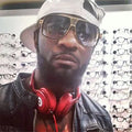 Wholesale Luxury Eyewear Designer Customs Sunglasses square Sunglasses Men Metal Cool Sun Glasses