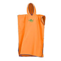 Super Absorbent Disposable Printed Quick Dry Hooded Surf Poncho Custom Logo Microfiber Lightweight 200GSM 90x110cm Beach Towel