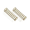 Motorcycle Racing Coil Center Spring Clutch Spring Light Duty Micro Precision Cylinder Small Compression Spring
