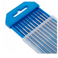 TIG  WELDING  ELECTRODE ELECTRODE WL20 3.2x175 Factory