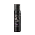 Customized Shades Self Tanner Light Medium Dark ultra Dark Tan Foam Sunless Body Self Tanning Mousse