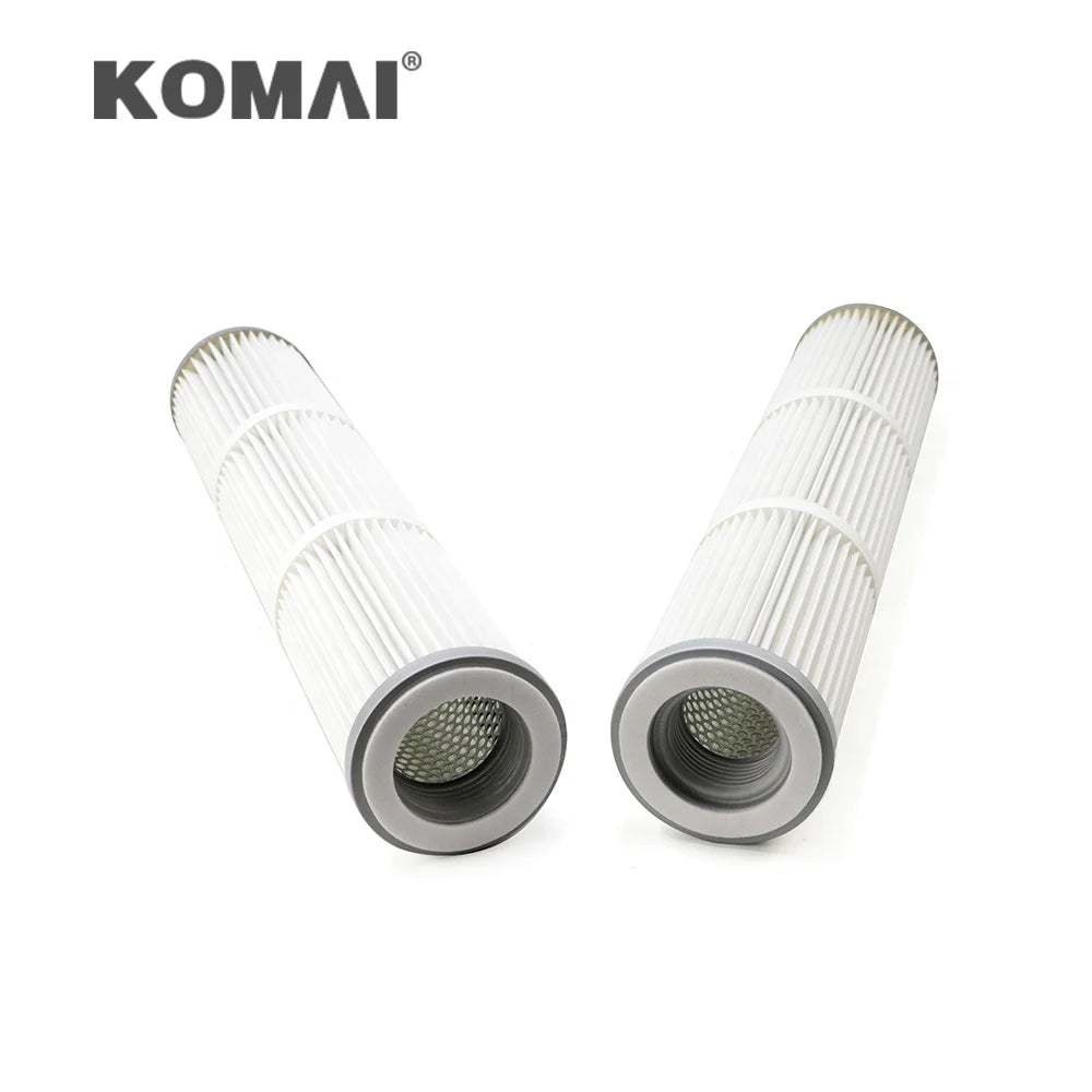 Dust Collector Filter 3214623900 3214623900 WGD852600 3222332081 Dust Filter P783648