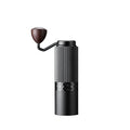 RTS Coffee Making Tool Portable Pour Over Electric Coffee Grinder and Manual Coffee Grinder