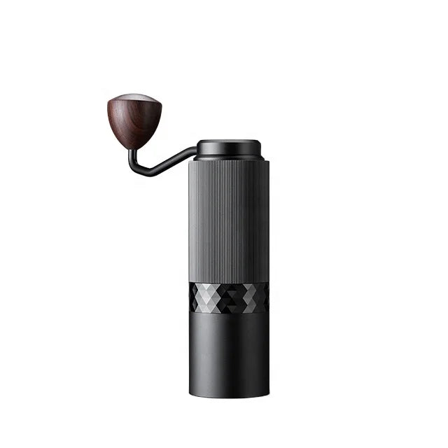 RTS Coffee Making Tool Portable Pour Over Electric Coffee Grinder and Manual Coffee Grinder