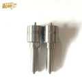 Nozzle Injector L158 PBA Common Rail Nozzle L158PBA NEW WHOLESALE HIGH QUALITY Excavator Parts Excavator Accessory