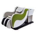 Popular Washing Salon Furniture Beauty Spa Bed Electric Massage Shampoo Chairs