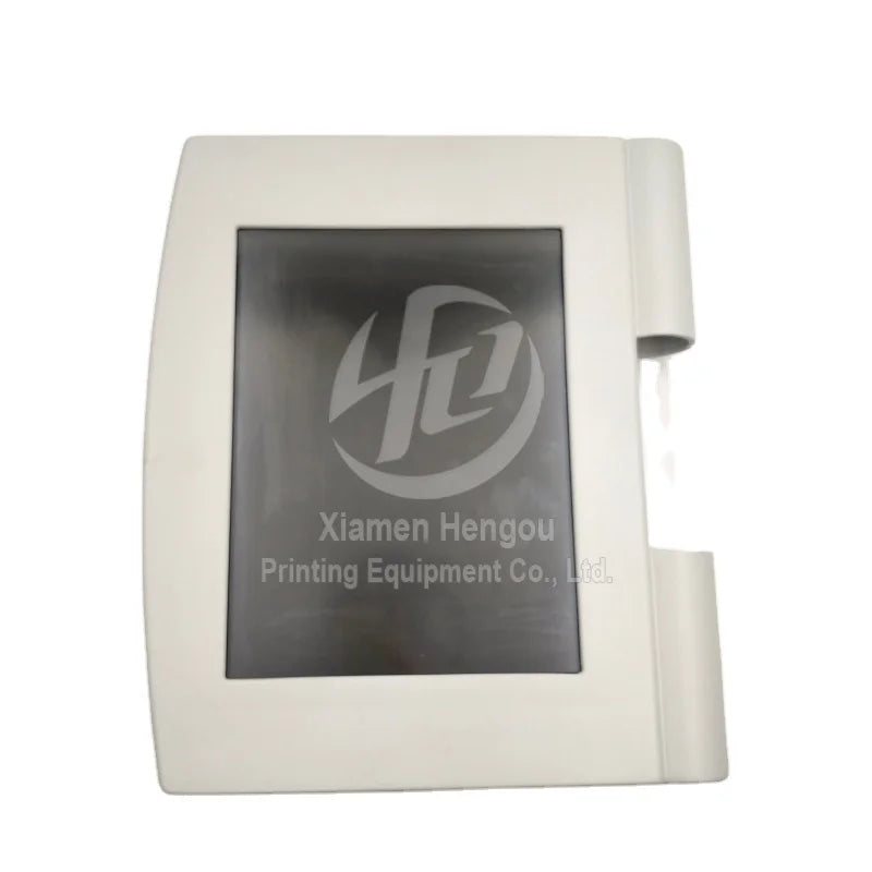 Touch Screen CD102 Printing Machine SM102 Made China New CP2000 Display Set CP.150.0338 CP.150.0438 for Solvent Ink Print Shops