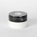 Hockey Tape Knowsports KNS-HT Shanghai Unisex Low Price Good Sell Good Supplier