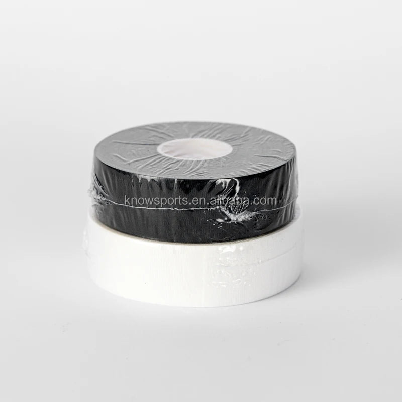 Hockey Tape Knowsports KNS-HT Shanghai Unisex Low Price Good Sell Good Supplier