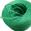 Factory Wholesale Cheap Prices UV Resistant High Strength Hollow Braided Rope for Boat