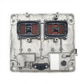 SUNORO 521- 0791-04 ECU Electronic Engine Controller Is OEM Excavator A6 E2 521079104