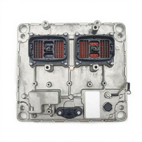 SUNORO 521- 0791-04 ECU Electronic Engine Controller Is OEM Excavator A6 E2 521079104