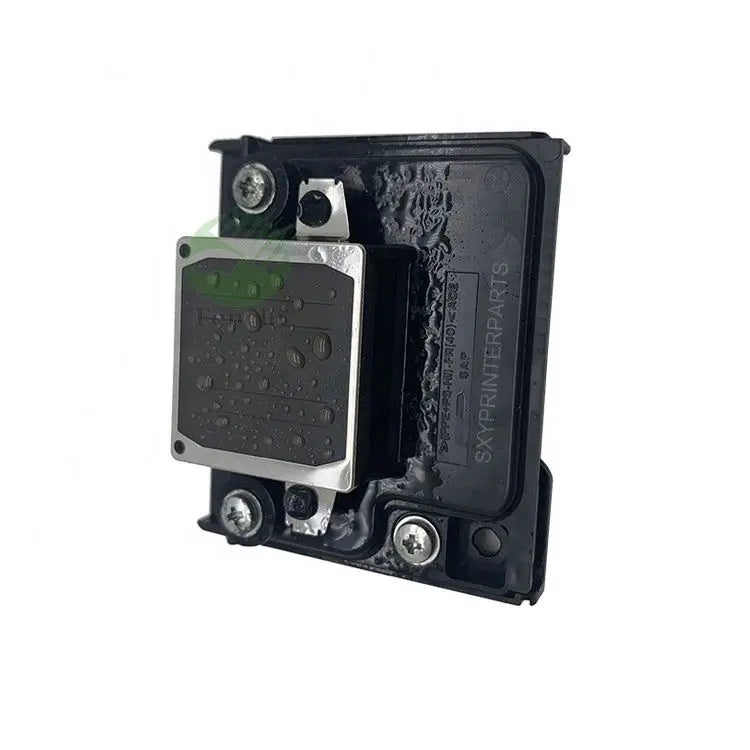 Japan New Universal F155040 Printer Head Printhead for Epson CX3500 CX3650 CX6900F CX4900 CX5900 CX8300 CX9300F TX400 CX5700