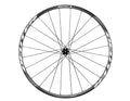 26/27.5/29 Inch MTB Bicycle Wheelset with Disc Brake Quick Release/Thru Axle Wheelset Bike Wheel Set