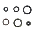 Centauro Gas Gas MC 125 21-23 Engine Parali Kit Soccer Wear Product Category
