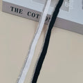 JFL078Bead Chain Diamond Chain Lace Clothing Accessories Trouser Edge Collar DIY/ Classic Hot Sale Low Price Big Promotion