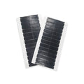 Seamless Hair Extension Double-sided Waterproof Hair Refinishing Woven Film Biological Wig Extension Double-sided Adhesive Tape