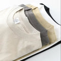 100% Organic Cotton CE Certified Plus Size Men's Shirts Custom Tshirt Plus Size Men's Shirts Custom Tshirt Mens Tshirts
