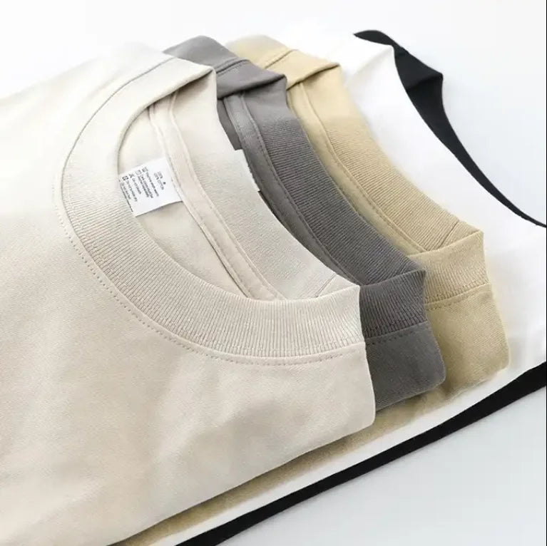 100% Organic Cotton CE Certified Plus Size Men's Shirts Custom Tshirt Plus Size Men's Shirts Custom Tshirt Mens Tshirts