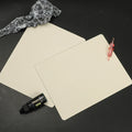 Wenshen YDPMU Realistic PMU Practice Skin for Eyebrow Tattoo Training in Stock