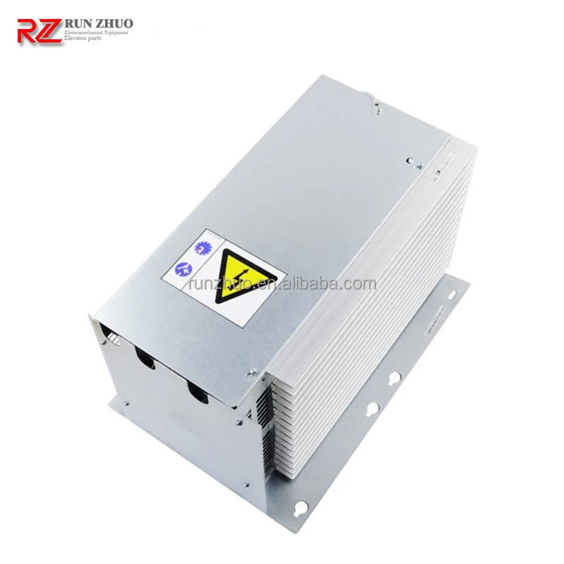 Kon* Elevator Parts Kon* Elevator Integrated Inverter KDL16L 12A 14A KM953503G21 18A