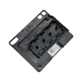 Print Head Adapter Fits for Epson WorkForce WF-7725 WF-7610 WF-7620 WF-772 WF-7715DWF WF-7621 WF-7720 WF-7110 WF-7218 WF-7710