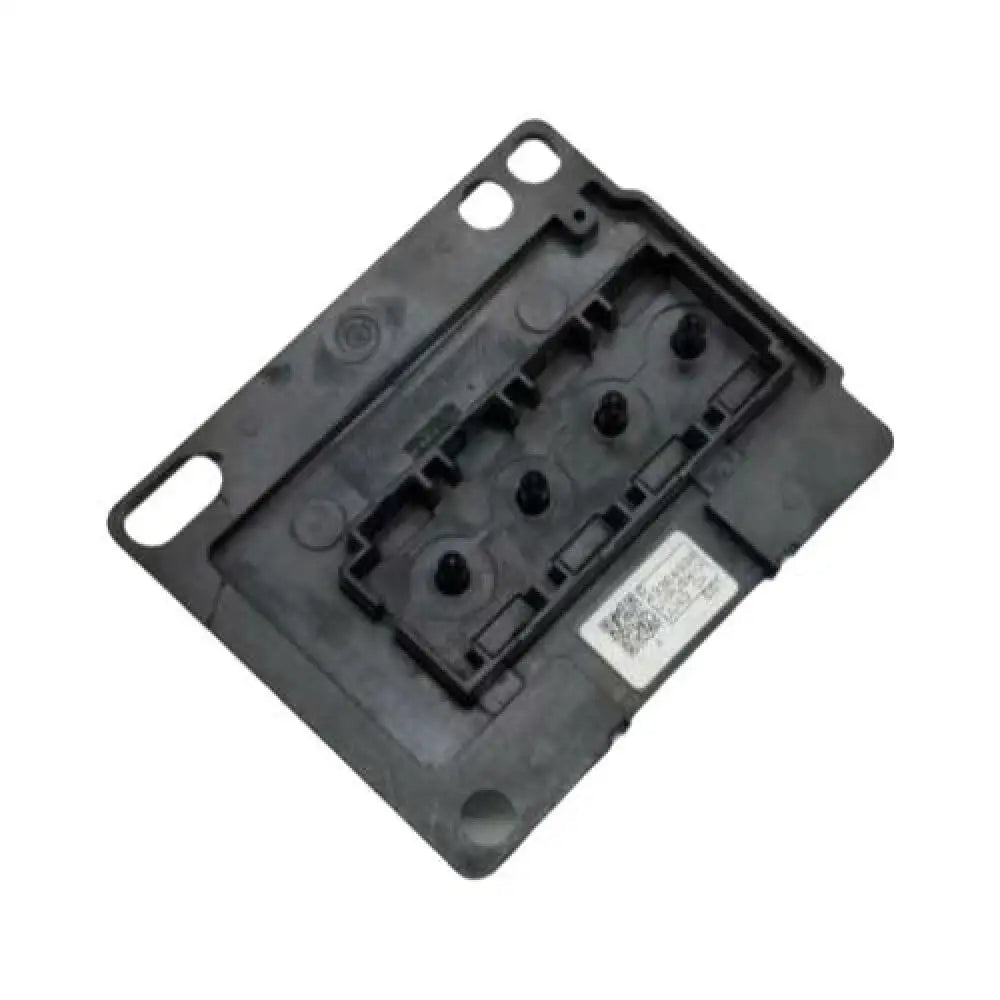 Print Head Adapter Fits for Epson WorkForce WF-7725 WF-7610 WF-7620 WF-772 WF-7715DWF WF-7621 WF-7720 WF-7110 WF-7218 WF-7710