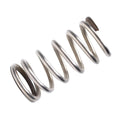 Machining Coil Springs Custom Compression Spring Manufacturer