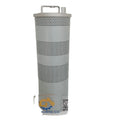 YA00033065 4448402 Hydraulic Filter