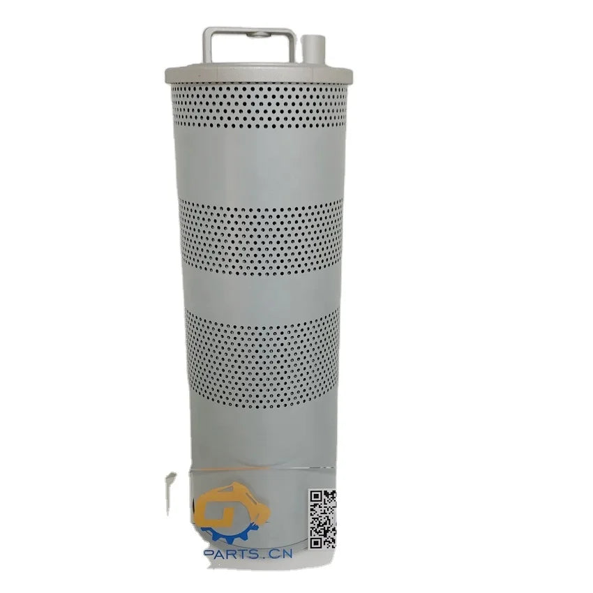YA00033065 4448402 Hydraulic Filter