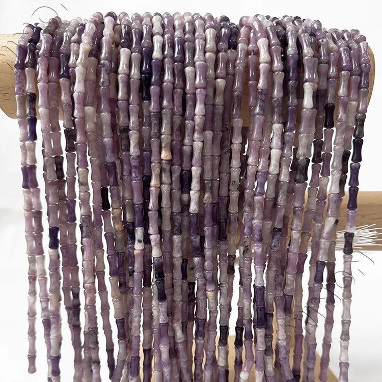 Beautiful Luxury Marjan Tasbih Tibetan Prayer Beads / Muslim Rosary Tasbeeh Rosaries Religious