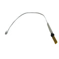 55VA88041 New Fuser Thermistor for Konica Minolta Bizhub BH 920 1050 950 7085 7075 Temperature Sensor Printer Copier Spare Parts