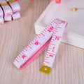 Hot Sale Product Tape Measure