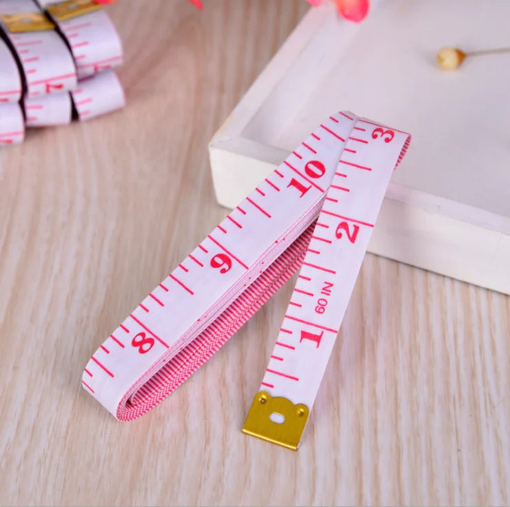 Hot Sale Product Tape Measure