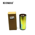 HF28894 Hydraulic Oil Filter Use for Komatsu  2446U254S3  21N-60-12210  SCP-10L-30  0759116 UA