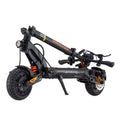 KUKIRIN G2 Master Electric Scooter – 2000W Dual Motor (1000W×2) – EU Local Stock