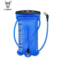 UTOBEST Waterproof Camping & Hiking Water Bags for Outdoor Sports Cycling Hydration Bladder for Sports & Adventure
