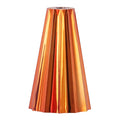 Manufacturer Trophy Cup Components Parts Accessories for Plastic Trophies