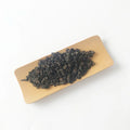 Wholesales Factory Price Chinese Tea Brand Taiwan Gaba Oolong Tea GABA Oolong Cha