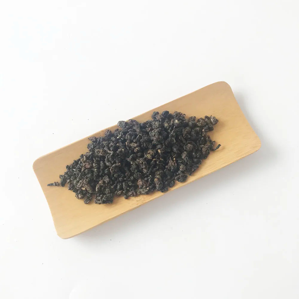 Wholesales Factory Price Chinese Tea Brand Taiwan Gaba Oolong Tea GABA Oolong Cha