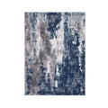 Luxury Vintage Area Rug Large Custom Soft Traditional Design Modern Style Machine Made for Living Room Center Decorative Rug
