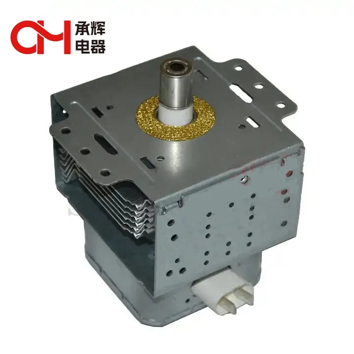 Low Price 1000w lg Magntron Household & Industrial Microwave Magnetron 246-2