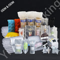 Shipping Cushion Pillow Packing Plastic Wrap Packaging Inflatable Air Pillow Protection Bag