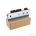 203dpi Compatible 110Xi3 Thermal Transfer Print Head 98-0250128-30LF with 6 Month Warranty for Zebra