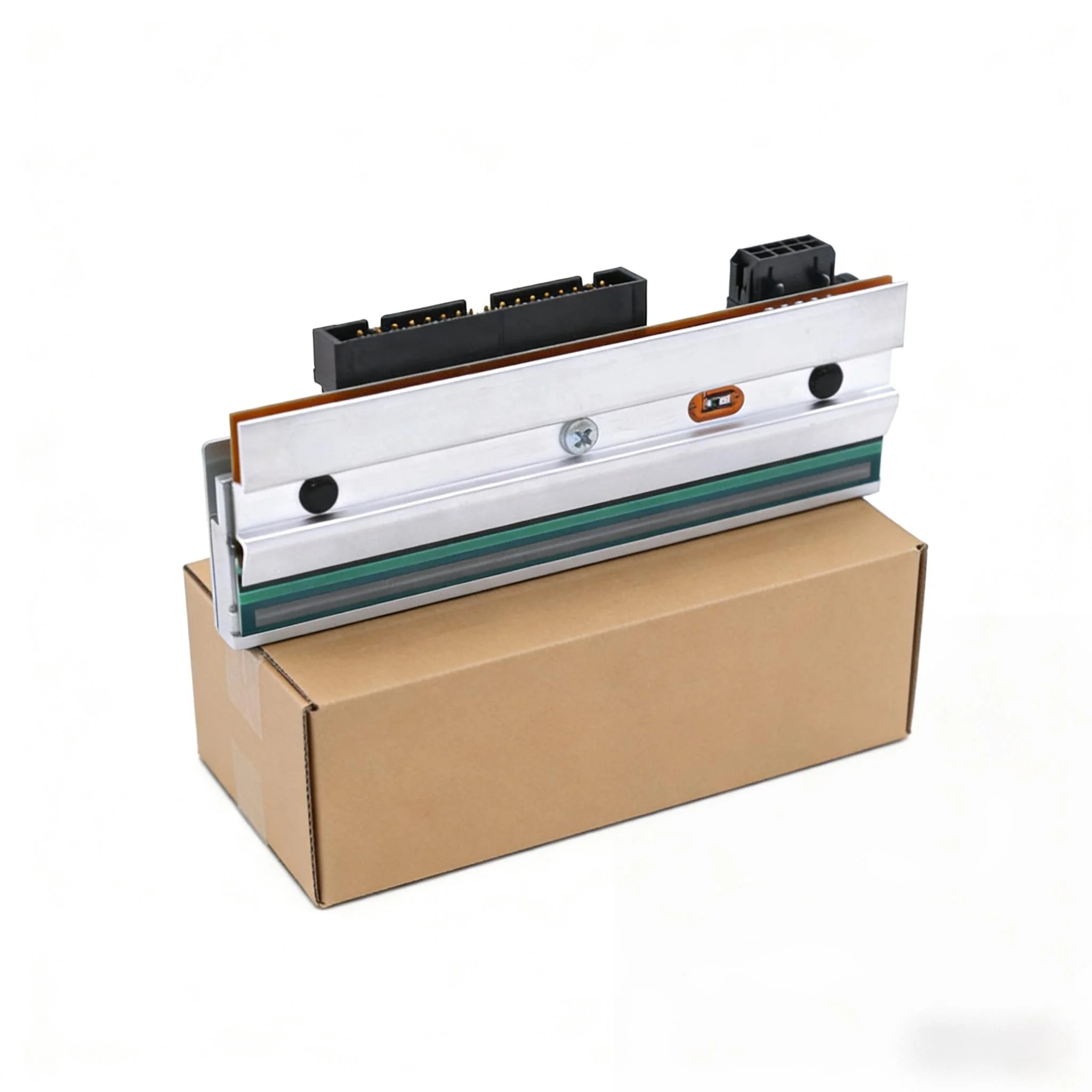 203dpi Compatible 110Xi3 Thermal Transfer Print Head 98-0250128-30LF with 6 Month Warranty for Zebra