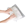 Airbaker Factory Direct Sale Ultra-low Price Eco-Friendly 80% Space Saver Travel Vacuum Storage Bag Clothes Compression Bag