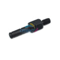 Good Quality Screw 63.030.232 Hexagon Bolt for Heidelberg Offset Printing Machine Spare Parts Heidelberg Spare Parts