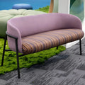 Italian American Green Modern Luxury Designs Contemporary Sectional Inflatable Cooling Villa Living Room Velvet Home Sofa