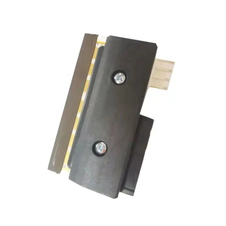 High Speed Premium Quality for Rohm KD2002--DC92G 203dpi Barcode Printer Head Printhead